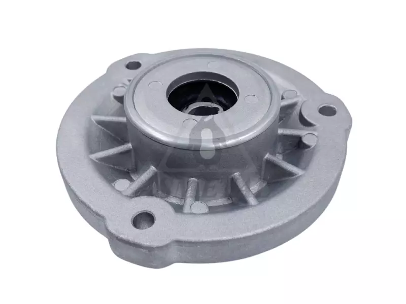 Strut Mount