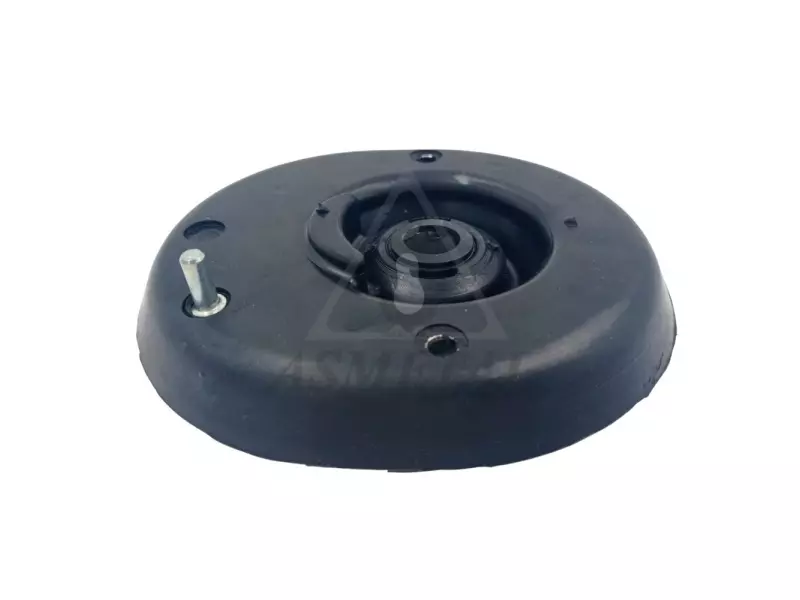 Strut Mount
