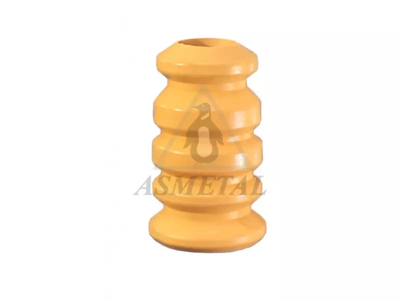 Suspension Support Buffer Front