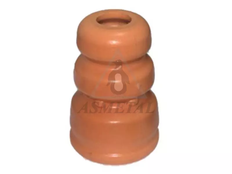 Suspension Support Buffer Front