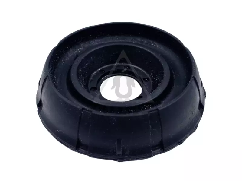 Strut Mount