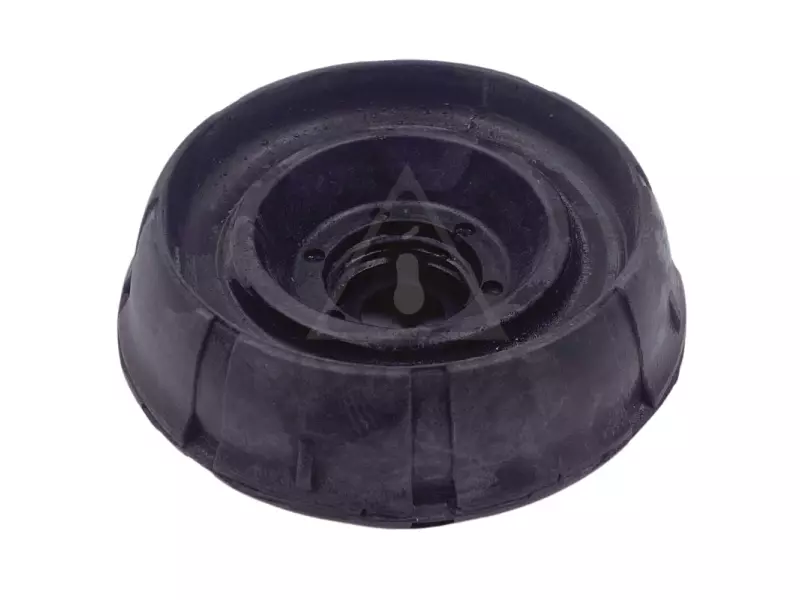 Strut Mount With Bearing