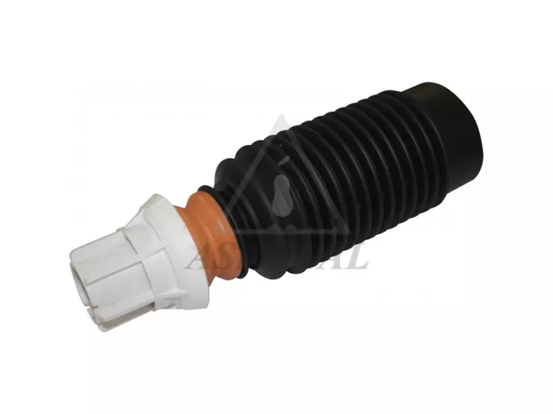 Suspension Support Buffer Kit Front