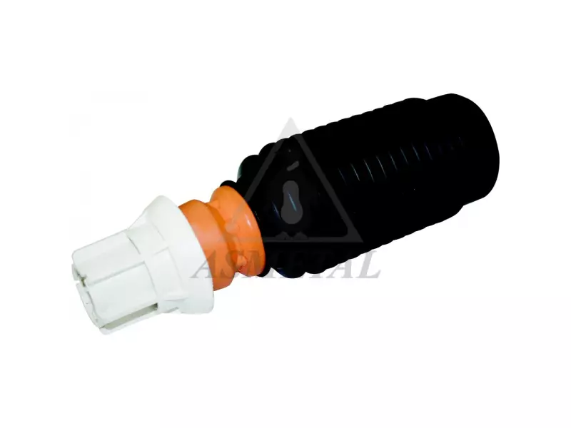 Suspension Support Buffer Kit Front