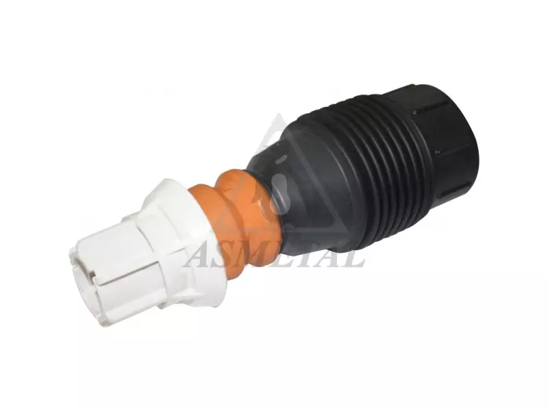 Suspension Support Buffer Front