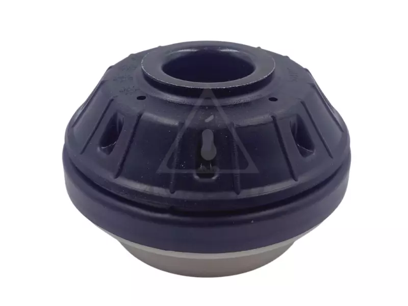 Strut Mount ( New Type Bearing )