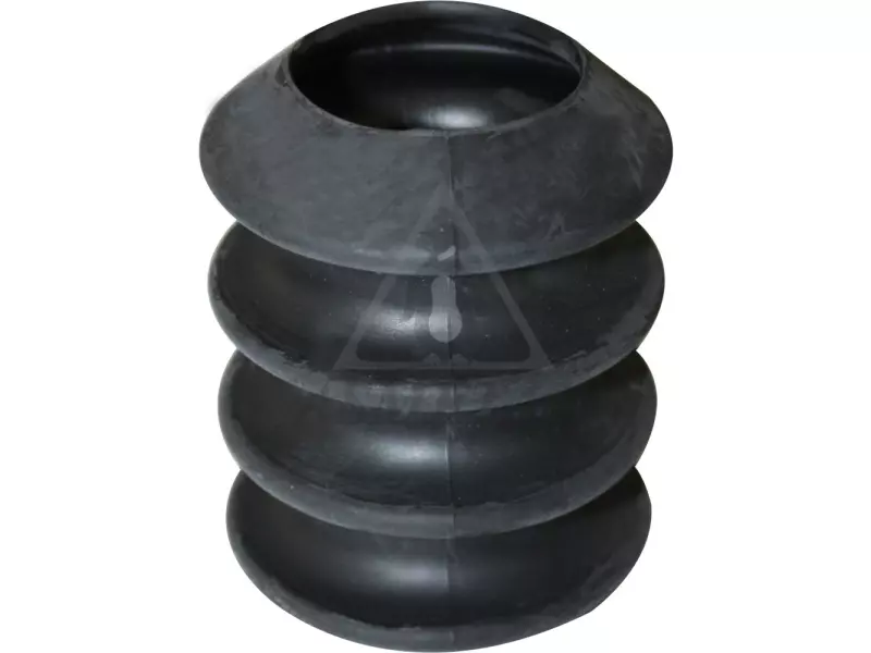 Suspension Support Buffer Front