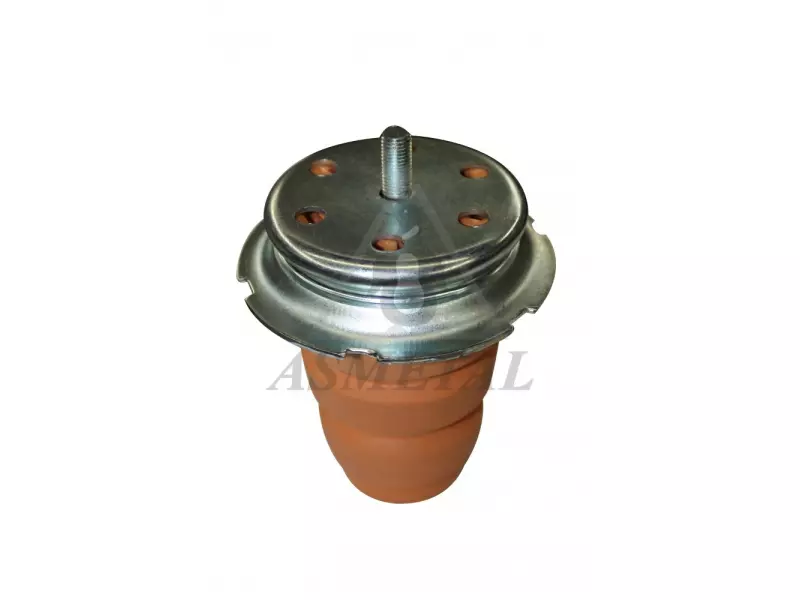 Suspension Support Buffer Rear