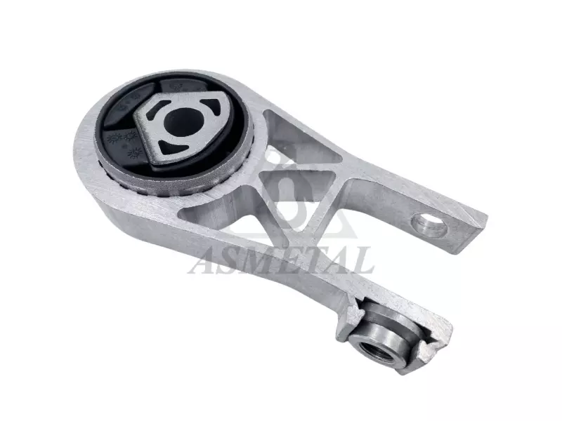 Transmission Mount