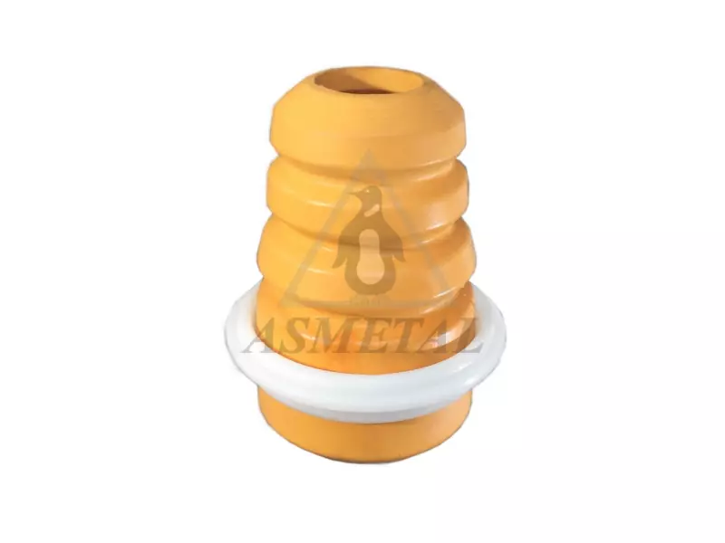 Suspension Support Buffer Front