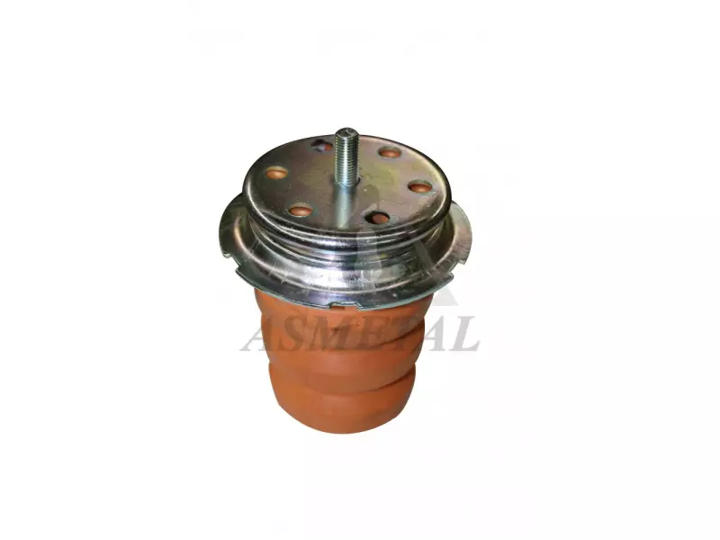 Suspension Support Buffer Rear