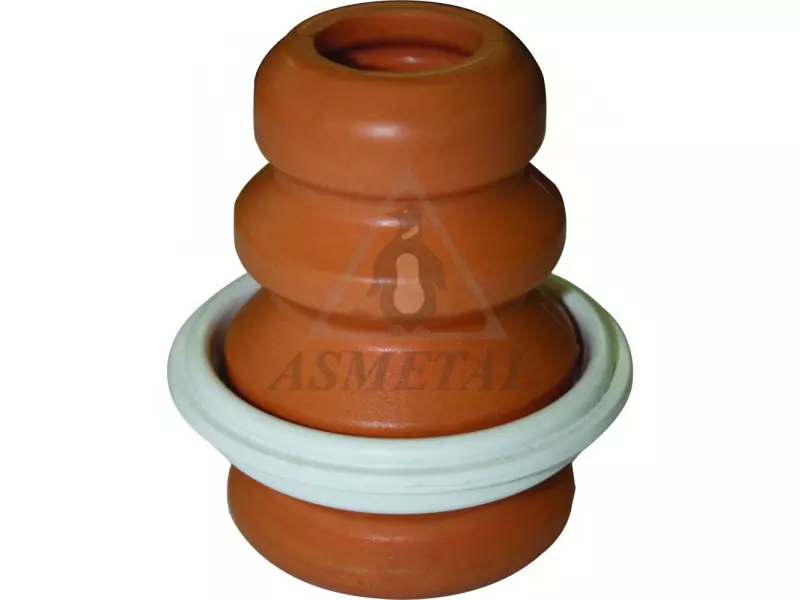 Suspension Support Buffer Front