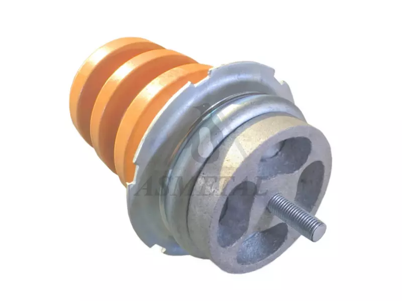 Suspension Support Buffer Rear