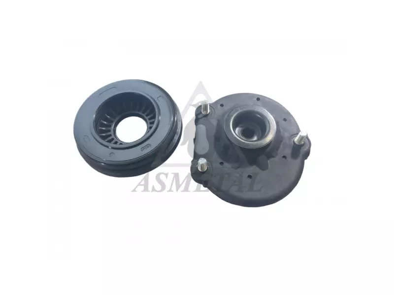 Strut Mount Right ( New Type Bearing )