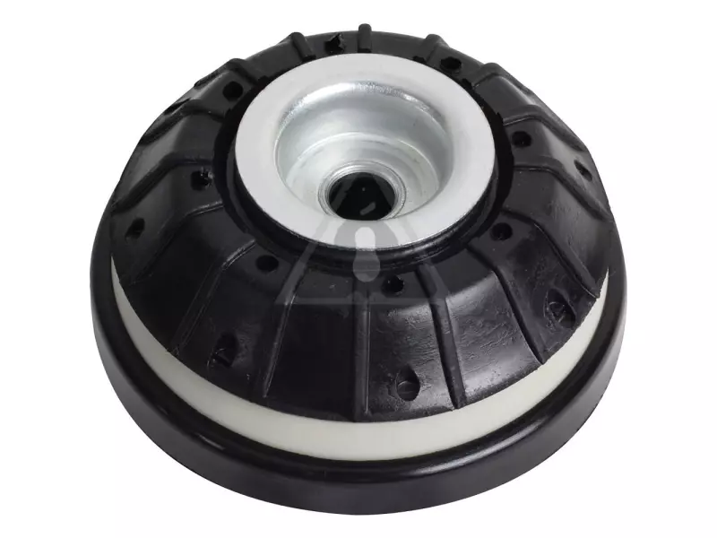 Strut Mount With Bearing