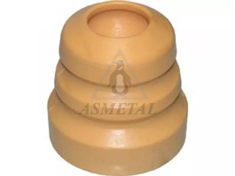 Suspension Support Buffer Front