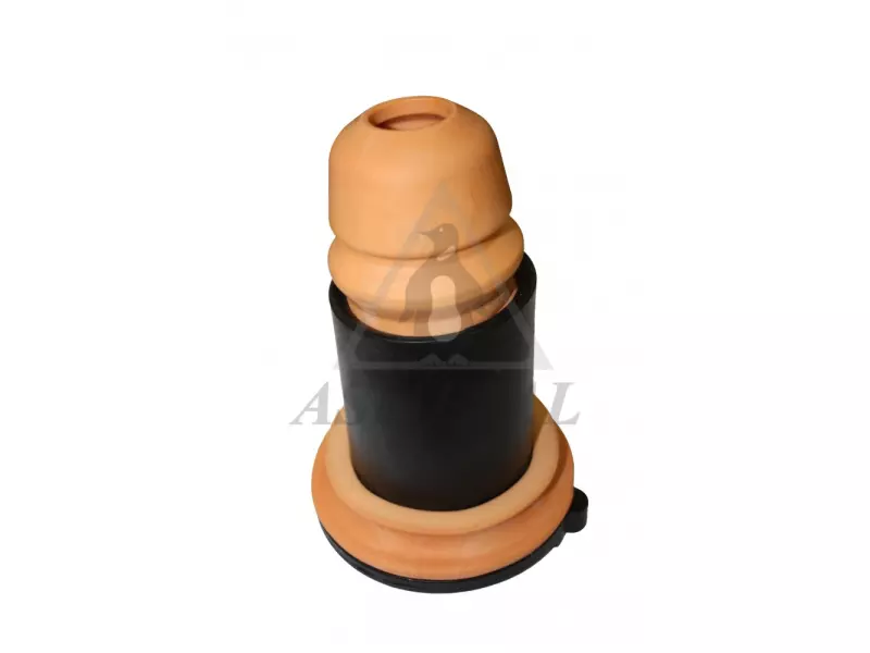 Suspension Support Buffer Rear