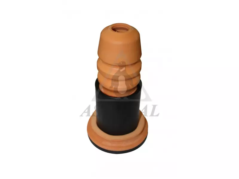 Suspension Support Buffer Rear