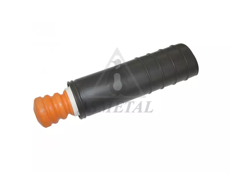 Suspension Support Buffer Kit Rear