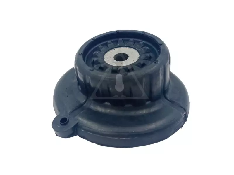 Strut Mount