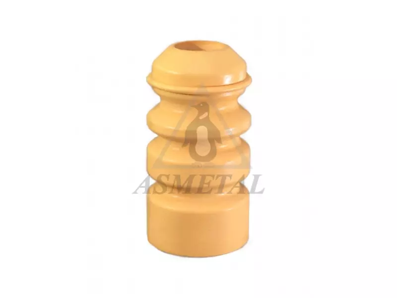 Suspension Support Buffer Front