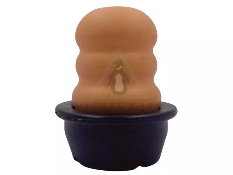 Suspension Support Buffer Front