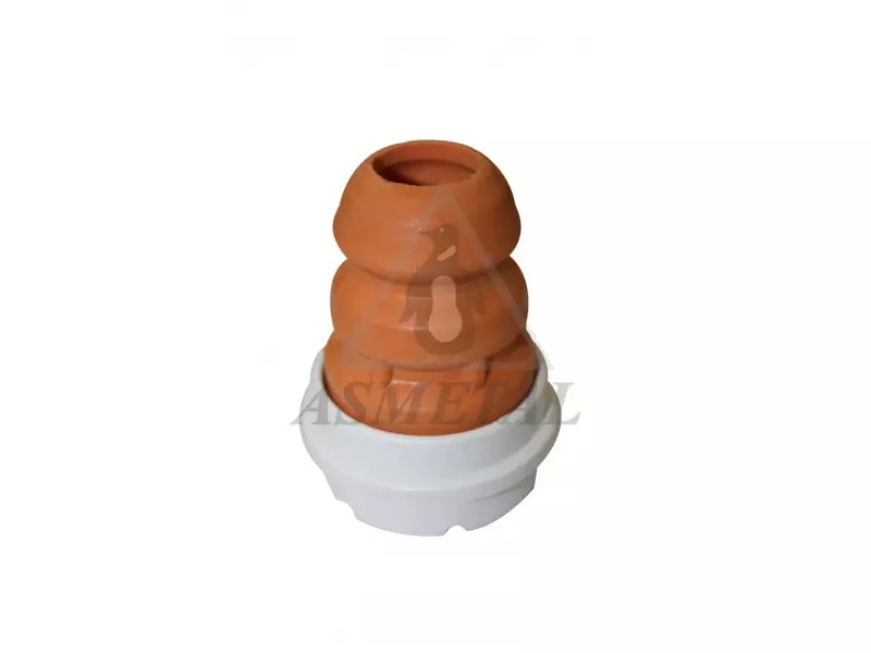 Suspension Support Buffer Rear