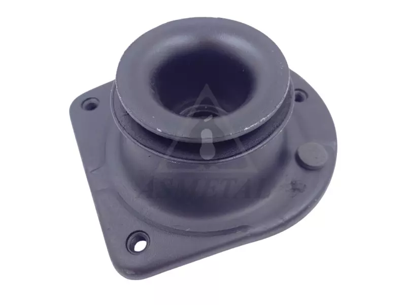 Strut Mount Right With Original Bearing