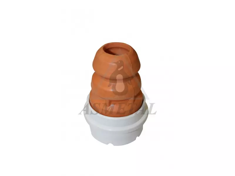 Suspension Support Buffer Front