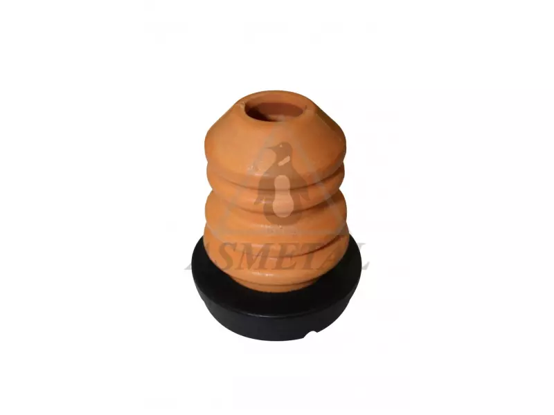 Suspension Support Buffer Front