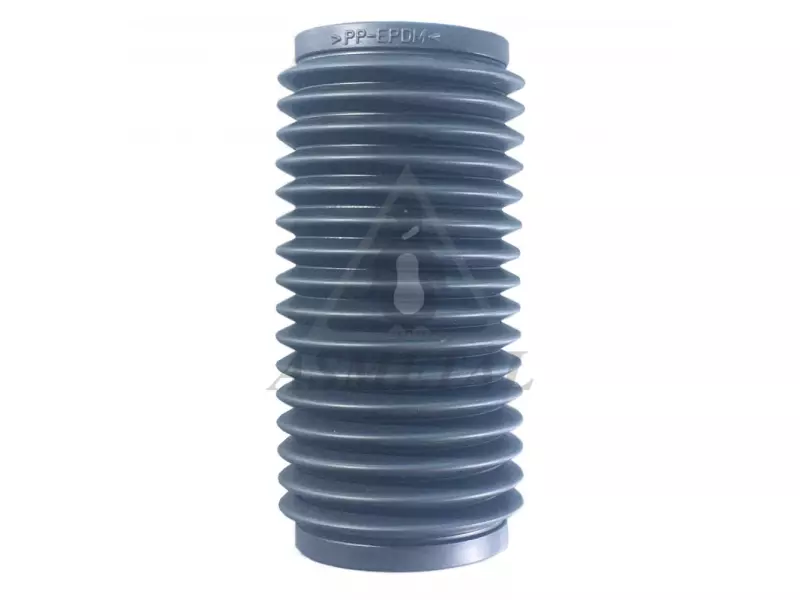 Shock Absorber Bellow