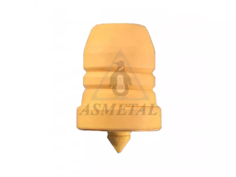 Suspension Support Buffer Rear