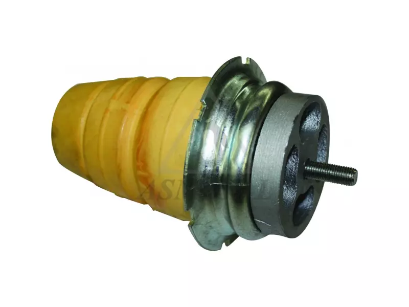 Suspension Support Buffer Rear