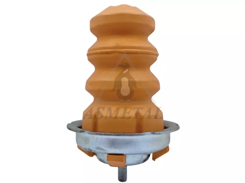 Suspension Support Buffer Rear