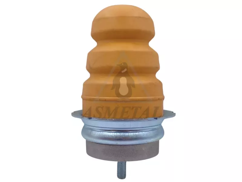 Suspension Support Buffer Rear