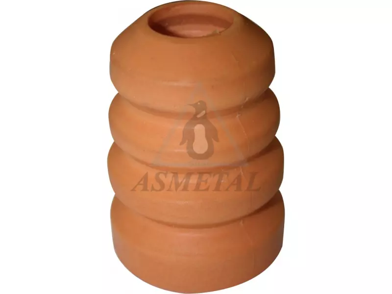 Suspension Support Buffer Front