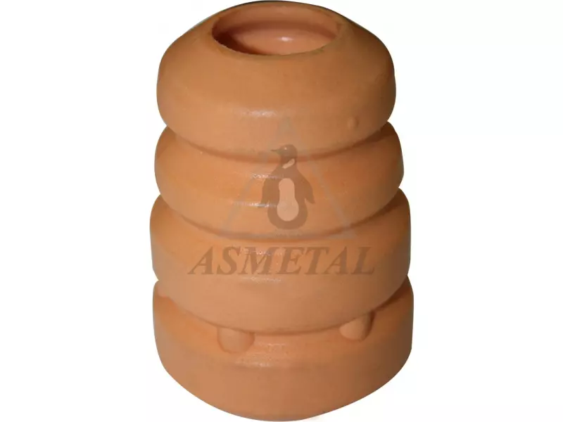 Suspension Support Buffer Front