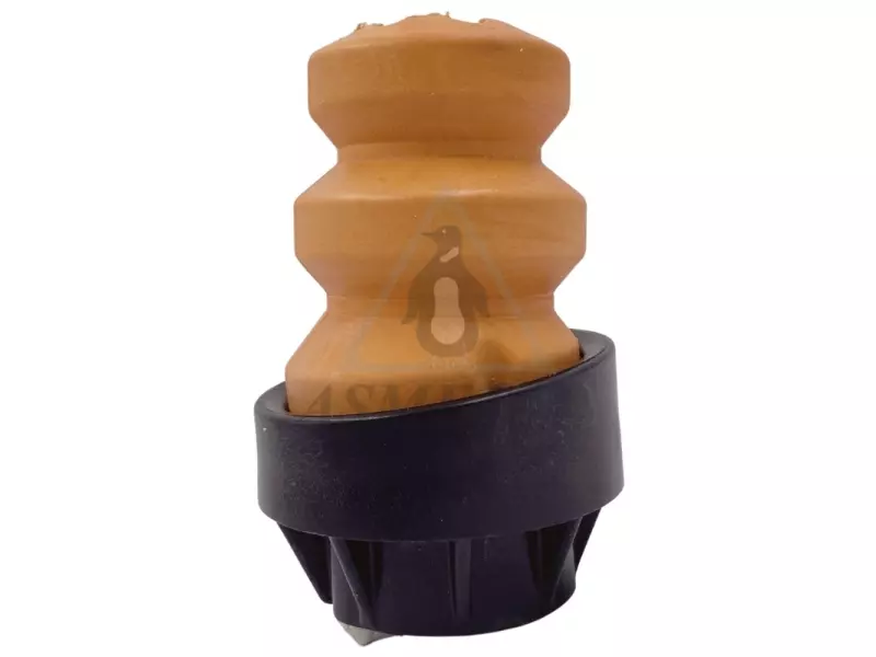 Suspension Support Buffer Rear