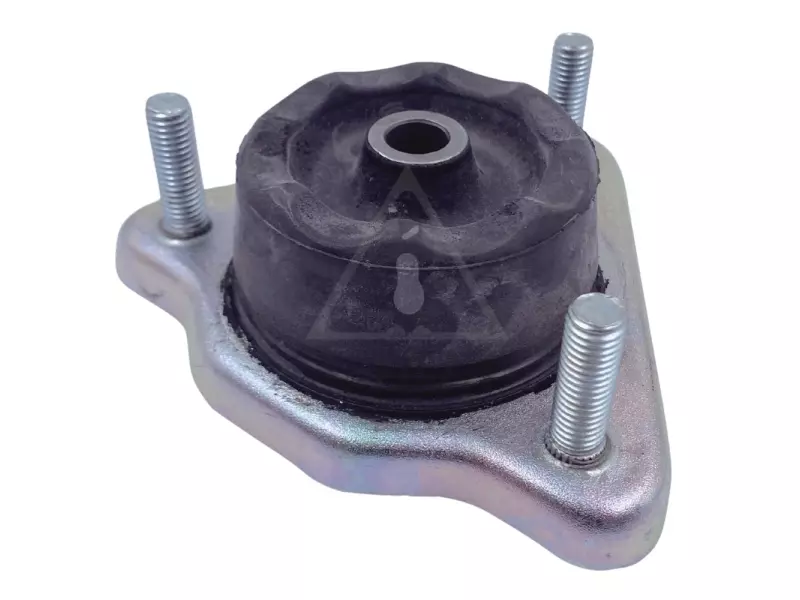 Strut Mount
