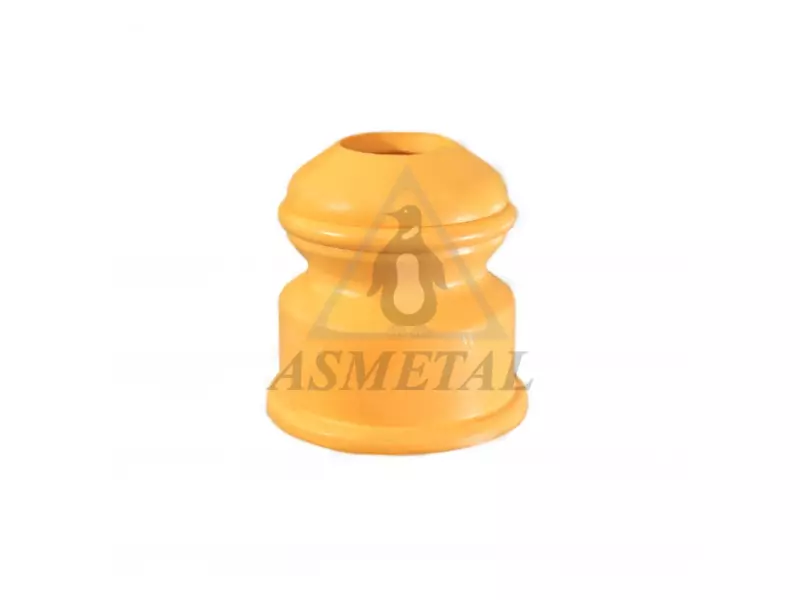 Suspension Support Buffer Front