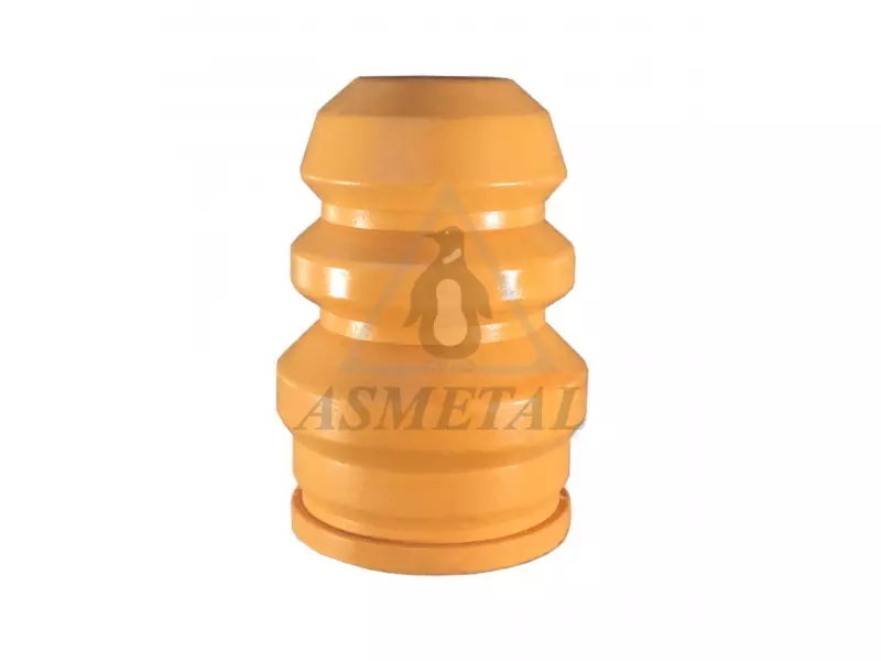 Süspansiyon Destek Takozu Ön