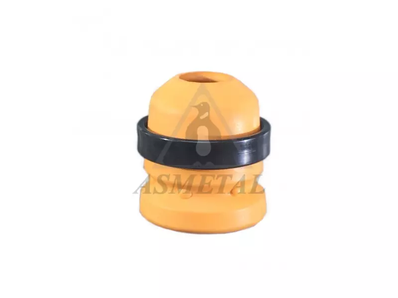 Suspension Support Buffer Rear