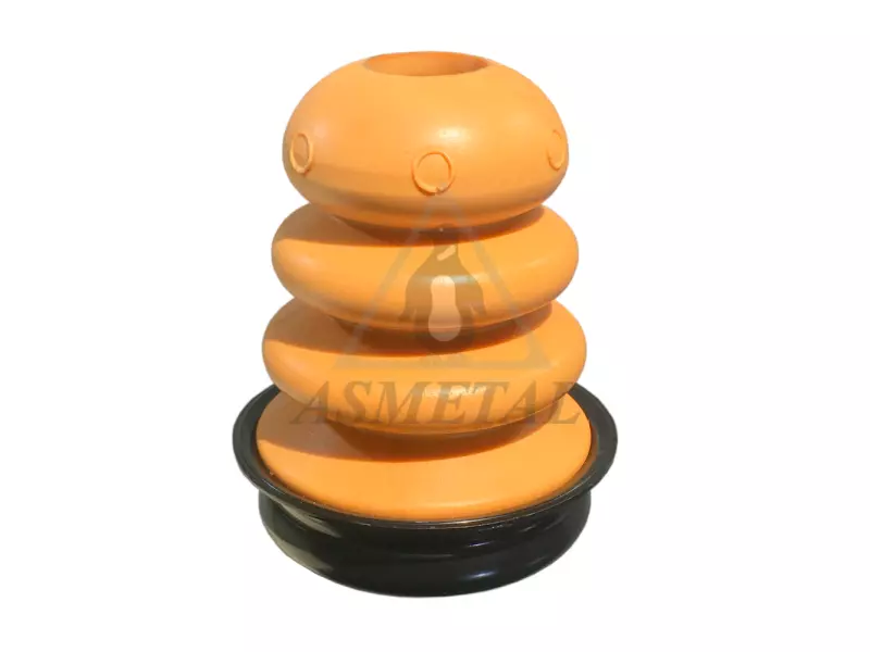 Süspansiyon Destek Takozu Arka