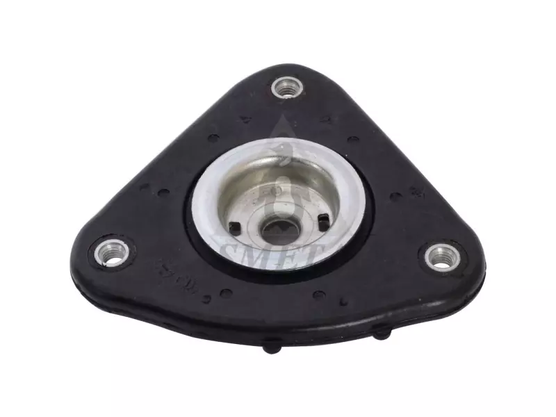 Strut Mount