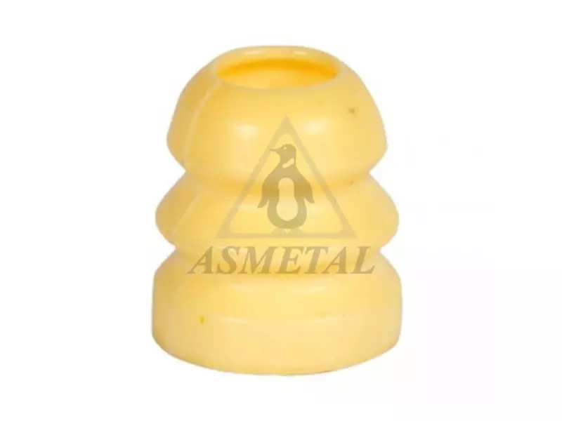 Suspension Support Buffer Front