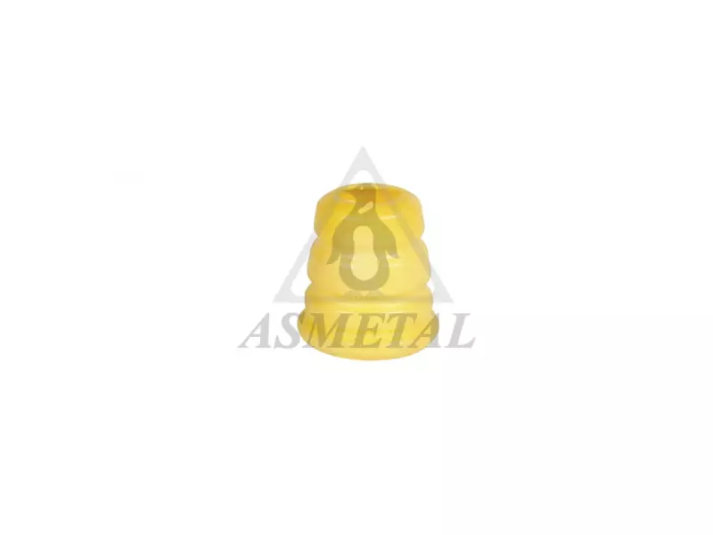 Suspension Support Buffer Front