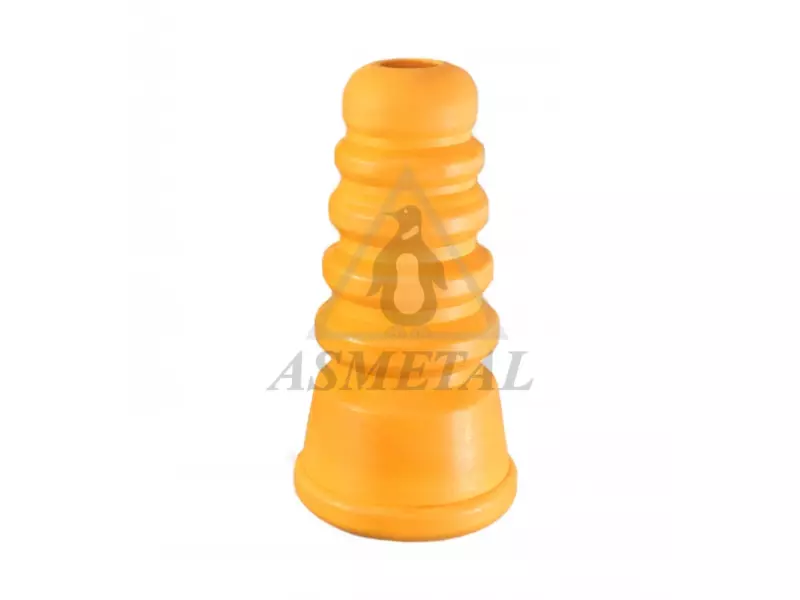 Suspension Support Buffer Rear