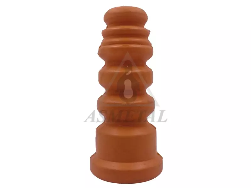 Suspension Support Buffer Rear