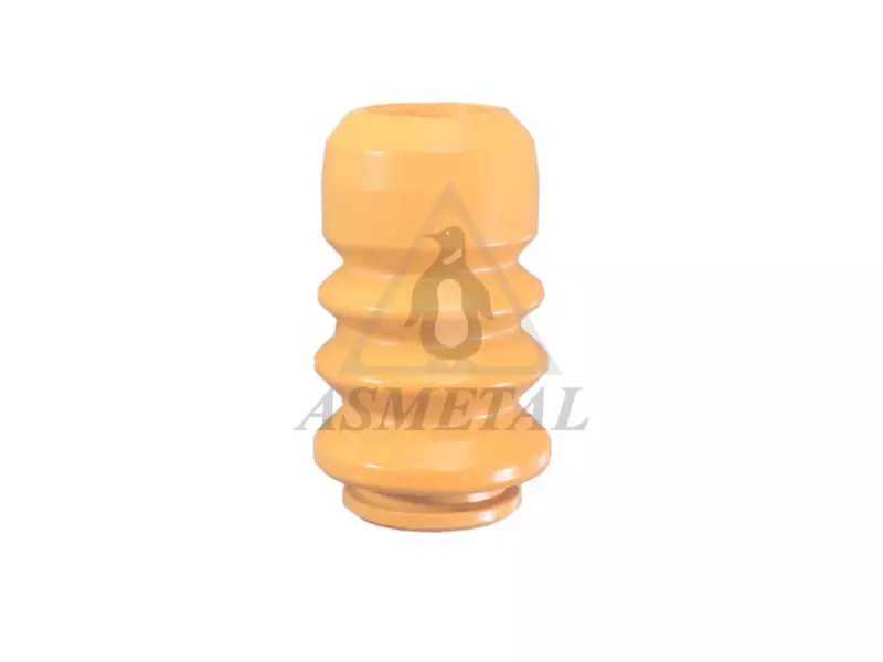 Süspansiyon Destek Takozu Ön