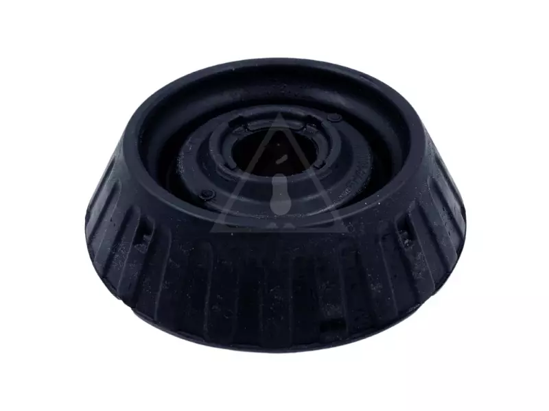 Strut Mount